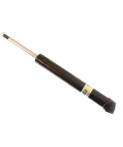 Bilstein B4 OEM Replacement Twintube Strut Assembly