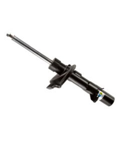 Bilstein B4 12-13 Ford Focus Front Right Twintube Strut Assembly