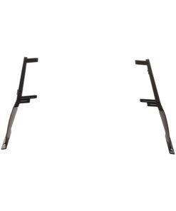 ARB F/Kit R/Rack Suits 3800250/253 Suits Tacoma 16On