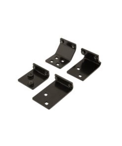 ARB Linx A-Pillar Bracket Kit 1