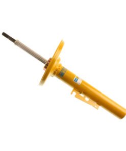 Bilstein B8 97-05 Porsche 911 (996) Front Twintube Strut Assembly