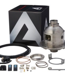 ARB Airlocker Aam 925&950 33 Spl S/N