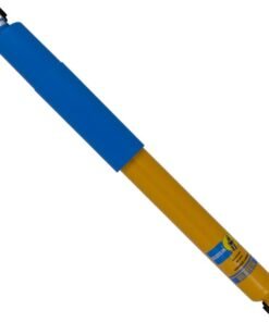 Bilstein B6 4600 Series 19-20 Chevrolet Silverado 1500 Rear Shock Absorber