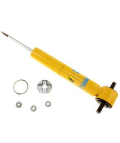 Bilstein 4600 Series 2007+ GMC/Chevy Yukon/Suburban Front Shock Absorb