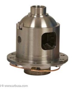 ARB Airlocker 31 Spl Ford 8.8In S/N
