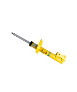 Bilstein B6 15-17 Jeep Renegade Front Right Twintube Strut Assembly