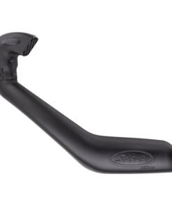 ARB Safari 4X4 Snorkel Armax 05-15 HILUX 3.0L
