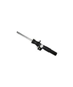 Bilstein B4 2014-2015 BMW i3 Front Left Twintube Strut Assembly