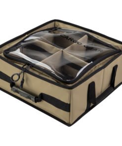 ARB Cargo Organizer Large Suits ARB Drawers