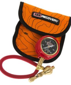 ARB E-Z Deflator Psi/Bar Export Only