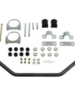 Belltech REAR ANTI-SWAYBAR 88-98 GM 1500/6 LUG 2500