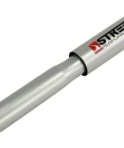 Belltech SHOCK ABSORBER STREET PERFORMANCE (221096)