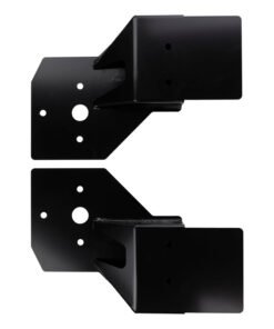 ARB Fitting Kit Ram 25/3500 06On