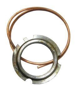 ARB Sp Seal Housing Kit 38+39 +68+69O-Rings Included