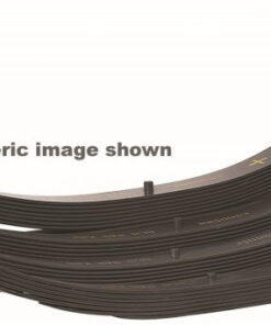 ARB Xl Leaf Cs046Ra/B