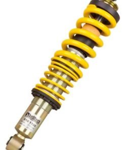 Belltech COILOVER KIT 04-07 COLORADO/CANYON