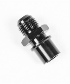 Radium Engineering Lotus Elise/Exige (2ZZ-GE) Fuel Pump Adapter For OEM Pump