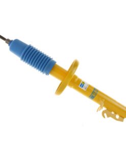Bilstein B8 85-89 Merkur XR4Ti Front Monotube Shock Absorber