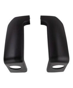 ARB Buff Kit Classic W/Hole