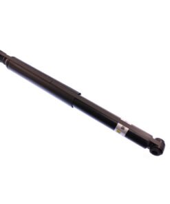 Bilstein B4 00-06 Toyota RAV4 Base Rear Twintube Shock Absorber