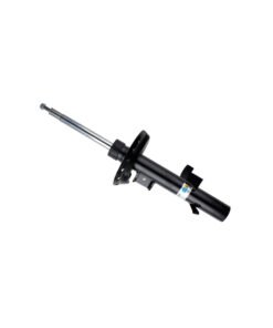 Bilstein B4 OE Replacement 08-15 Land Rover LR2 Front Right Strut Assembly