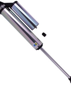 Bilstein 2020 Jeep Gladiator B8 8100 Rear Shock Absorber