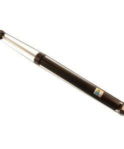 Bilstein 2001-05 BMW 325xi Base dr 330xi Rear Twintube Shock Absorber