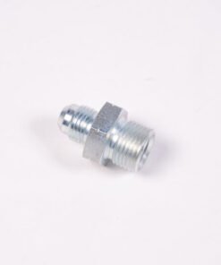 Radium Engineering M18x1.5 to 6AN Adapter Fitting