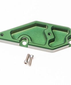 Radium Engineering Nissan 350Z/Infiniti G35 Early Model Fuel Level Adapter
