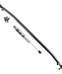 Synergy 2014+ Ram 2500 Heavy Duty Tie Rod