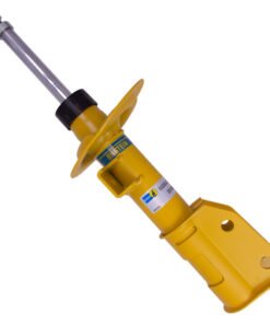 Bilstein B6 07-18 GMC Acadia Twintube Suspension Strut Assembly