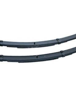 Belltech MUSCLE CAR LEAF SPRING 67-81 CAMARO FIREBIRD