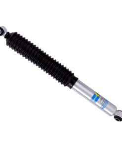 Bilstein B8 5100 2015-2016 Chevrolet Tahoe / GMC Yukon Rear Monotube Shock Absorber