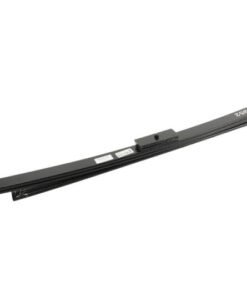 Belltech LEAF SPRING 99-07 CHEVY C-1500