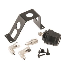 ARB Remote Hose Coupling Mount Kit
