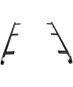 ARB F/Kit Roofrack 4Runner 06On