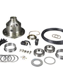 ARB Airlocker 34 Spl Toyota Ifs 200/Tundra S/N.