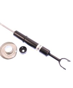 Bilstein B4 1996 Audi A4 Base Front Twintube Shock Absorber