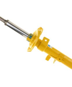 Bilstein B8 12-13 Ford Focus Front Right 36mm Monotube Strut Assembly