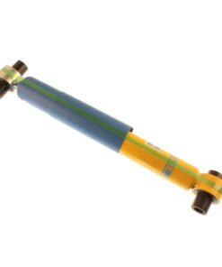 Bilstein B6 05-09 Workhorse W20 / W22 / W24 Front Monotube Shock Absorber