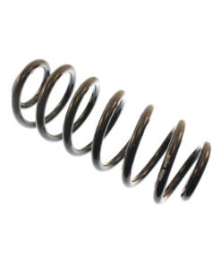 Bilstein B3 OE Blue Powdercoat REPLACEMENT SPRING