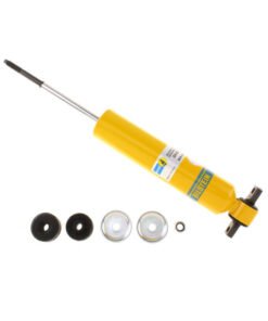 Bilstein B6 96-02 GM Express 3500 Front 46mm Monotube Shock Absorber
