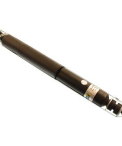 Bilstein B6 (HD) 66-80 Rolls Royce (Various V8 Models) Rear 46mm Monotube Shock Absorber