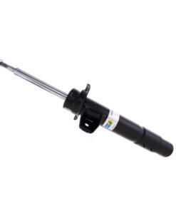Bilstein B4 2013 BMW X1 xDrive28i Front Right Suspension Strut Assembly