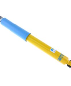 Bilstein B6 1976 Jeep CJ7 Base Rear 46mm Monotube Shock Absorber