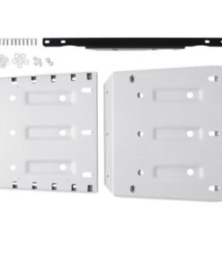 ARB Under Vehicle Protection Tacoma 05 On Or 16On