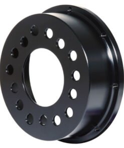Wilwood Hat-Rear Drag 1.41in Offset Multi-5 Lug - 8 on 7.00in