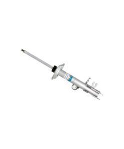 Bilstein 5100 Series 15-17 Jeep Renegade 4WD Rear Right Twintube Strut Assembly