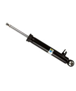 Bilstein B4 2014 BMW X5 AWD Rear Right Twintube Strut Assembly