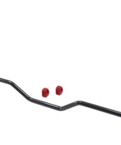 Belltech REAR ANTI-SWAYBAR 02-07 TRAILBLAZER/ENVOY